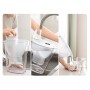CARAFFA FILTRANTE CAPACITÀ 1,4LT COLORE BIANCO