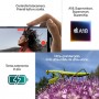 IPHONE 16 128GB 5G ITA BLACK