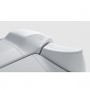 JOYPAD WIRELESS PER XBOX COLOR WHITE