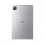 TABLET ANDROID 10,1 WIFI 64GB ROM 4GB RAM SILVER