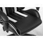 SEDIA GAMING JUVENTUS