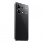 XIAOMI REDMI NOTE 13 256GB ROM 8GB RAM ITA BLACK
