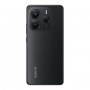 XIAOMI REDMI NOTE 14 5G 256GB ROM 8GB RAM ITA NERO