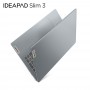 NOTEBOOK INTEL I5 15,6 SSD512GB RAM 16GB WIN11