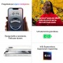 IPHONE 16E 256GB 5G ITA BLACK