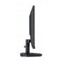 MONITOR PC 23,8 LED FULL HD 180HZ 1MS HDMI DP