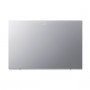 NOTEBOOK INTEL I5 15.6 SSD1TB RAM 16GB WIN11