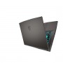 NOTEBOOK INTEL I7 15.6 SSD512GB RAM 16GB WIN11