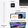 IPAD AIR 13 128GB WIFI PURPLE