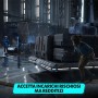 STAR WARS OUTLAWS PER PS5