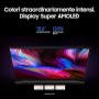 SAMSUNG GALAXY BOOK2 PRO SE INTEL ULTRA 7 512+16GB