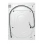 LAVATRICE 7KG 1200GIRI CLASSE A INVERTER