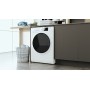 LAVATRICE 7KG 1200GIRI CLASSE B INVERTER VAPORE SL