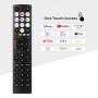 TV 32 FHD SMART TV CLASSE F 2HDMI WIFI