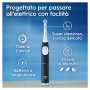 SPAZZOLINO ELETTRICO RICARICABILE IO SERIES 2