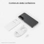 SAMSUNG GALAXY A56 5G 256GB ROM 8GB RAM ITA GRAPHI
