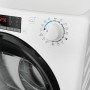 ASCIUGATRICE 9KG CLASSE E POMPA DI CALORE WOOLMARK