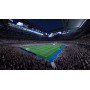 EA SPORTS FC26 PER NINTENDO SWITCH