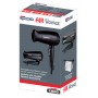 PHON DA VIAGGIO 1600WATT 2 TEMPERATURE