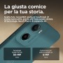 MOTOROLA G05 128GB ROM 4GB RAM ITA FOREST GREEN