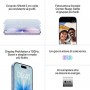 IPHONE 17 256GB 5G ITA MIST BLUE
