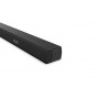 SOUNDBAR 480WATT + SUBWOOFER WIRELESS 3.1 BT