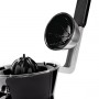 SPREMIAGRUMI 160WATT CAPACITÀ 0.4LT ACCIAIO