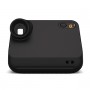 FOTOCAMERA ISTANTANEA POLAROID GO 2 NERA