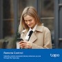 PRESA INTELLIGENTE WIFI SMART PLUG GOOGLE/ALEXA