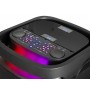 ALTOPARLANTE AMPLIFICATO 500WATT BLUETOOTH TWS