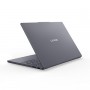 NOTEBOOK INTEL I5 15.6 SSD512GB RAM 16GB WIN11