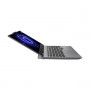 NOTEBOOK INTEL I7 15.6 SSD1TB RAM 16GB RTX5050 8G