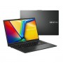 NOTEBOOK INTEL I3 15.6 SSD512GB RAM 8GB WIN11