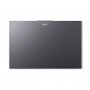 NOTEBOOK INTEL I9 15.6 SSD1TB RAM 32GB WIN 11