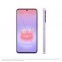 SAMSUNG GALAXY A37 5G 256GB ROM 8GB RAM ITA LAVAND