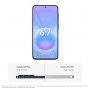 SAMSUNG GALAXY A57 5G 128GB ROM 8GB RAM ITA NAVY