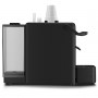 MACCHINA DA CAFFÈ ESPRESSO A CIALDE 650WATT 1,3LT