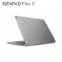 NOTEBOOK AMD RYZEN 5 14 SSD512GB RAM 16GB WIN11