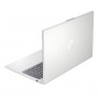 NOTEBOOK AMD RYZEN 3 15.6 SSD512GB RAM 8GB WIN11