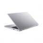 NOTEBOOK AMD RYZEN 7 15,6 SSD512GB 16GB RAM WIN11
