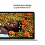 MACBOOK NEO 13 A18 PRO SSD512GB RAM 8GB ARGENTO