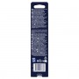 TESTINE PER SPAZZOLINO ORAL B IO ULTIMATE CLEAN