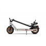 MONOPATTINO ELETTRICO 25KM/H MAX RUOTA 10