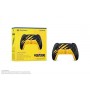 JOYPAD WIRELESS DUALSENSE PER PS5 WOLVERINE